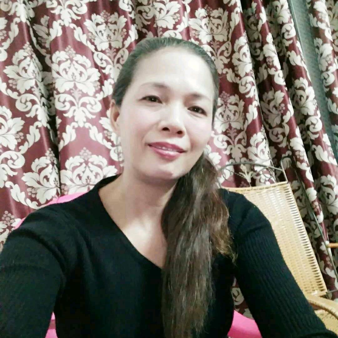 余生一个人单身妈妈《不定时直播》
