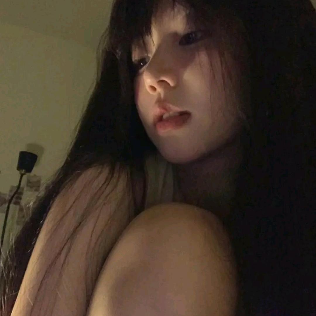 茵茵