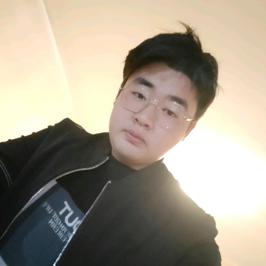 执着
