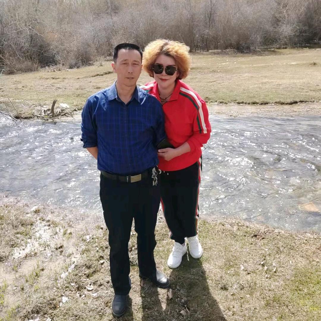 抗癌古丽娜尔