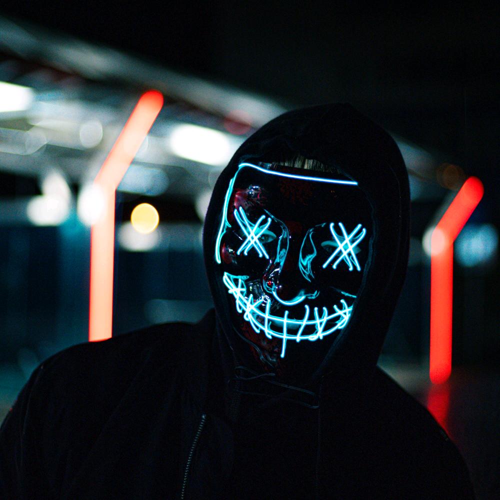 🌈娱者自羽🏸