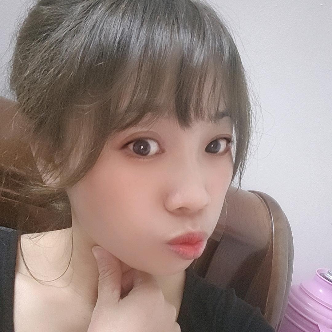 🌹女霞探店