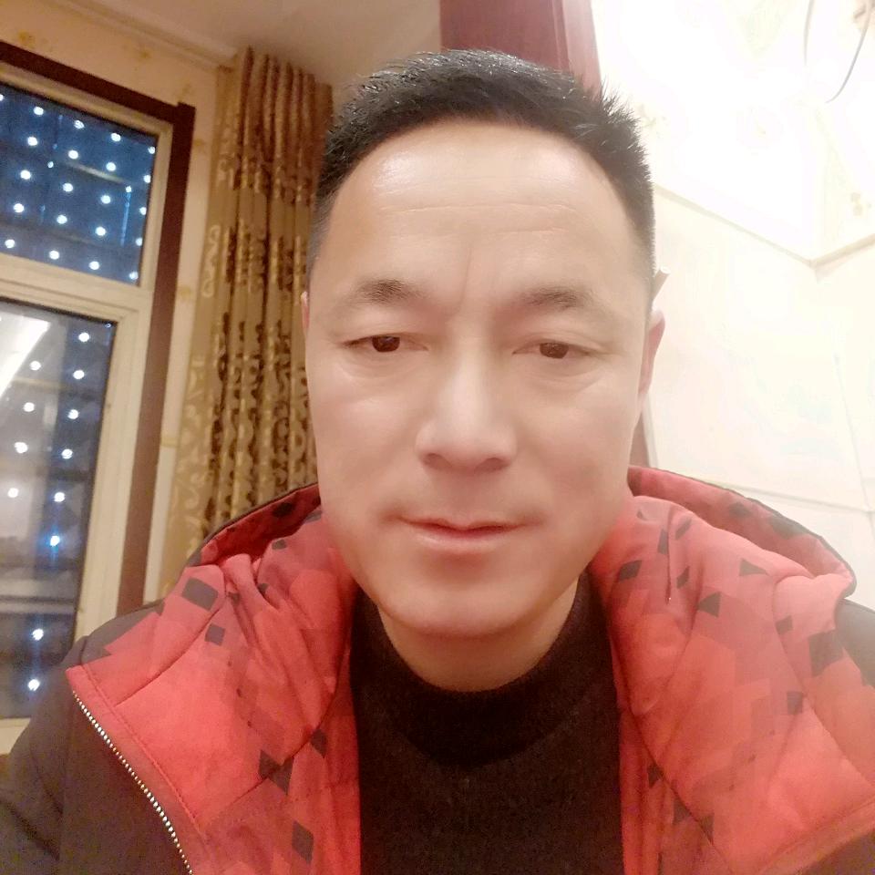 宿州通畅车行