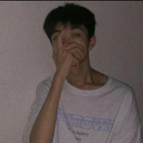 北执