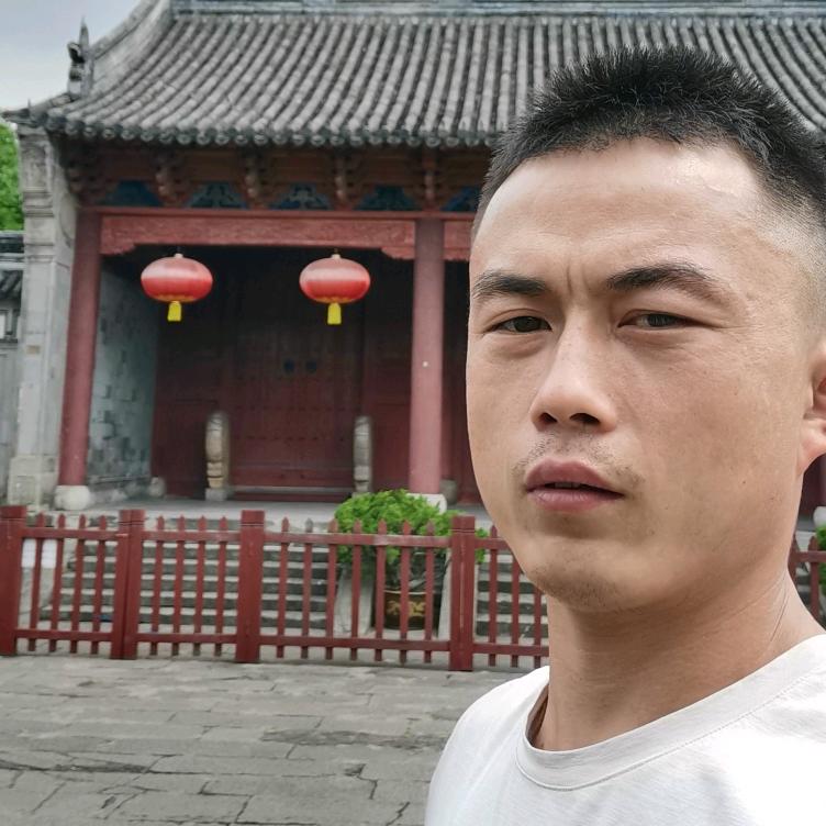 明天更美好