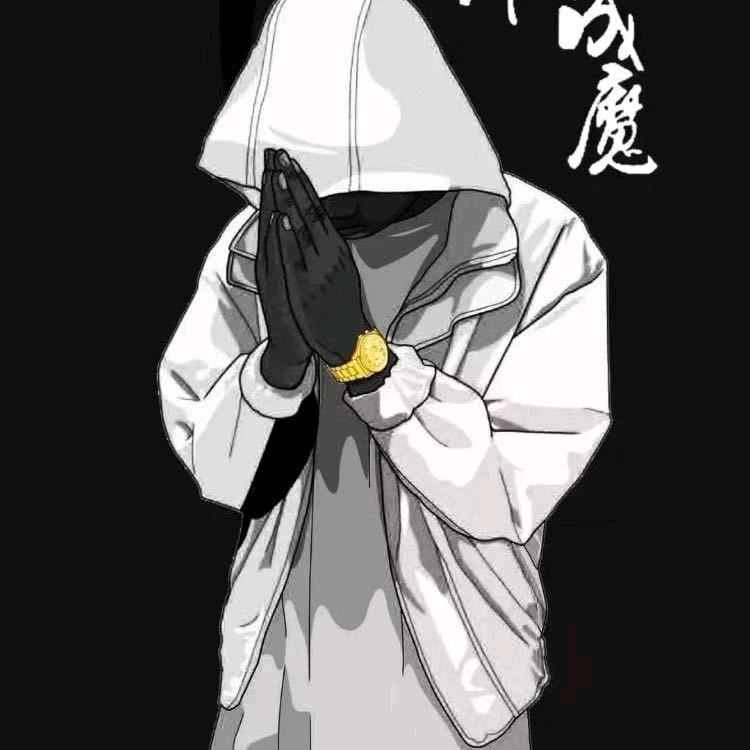 天无绝人之路