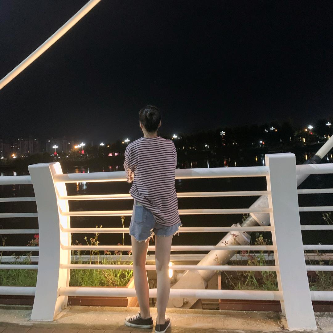 娟姐