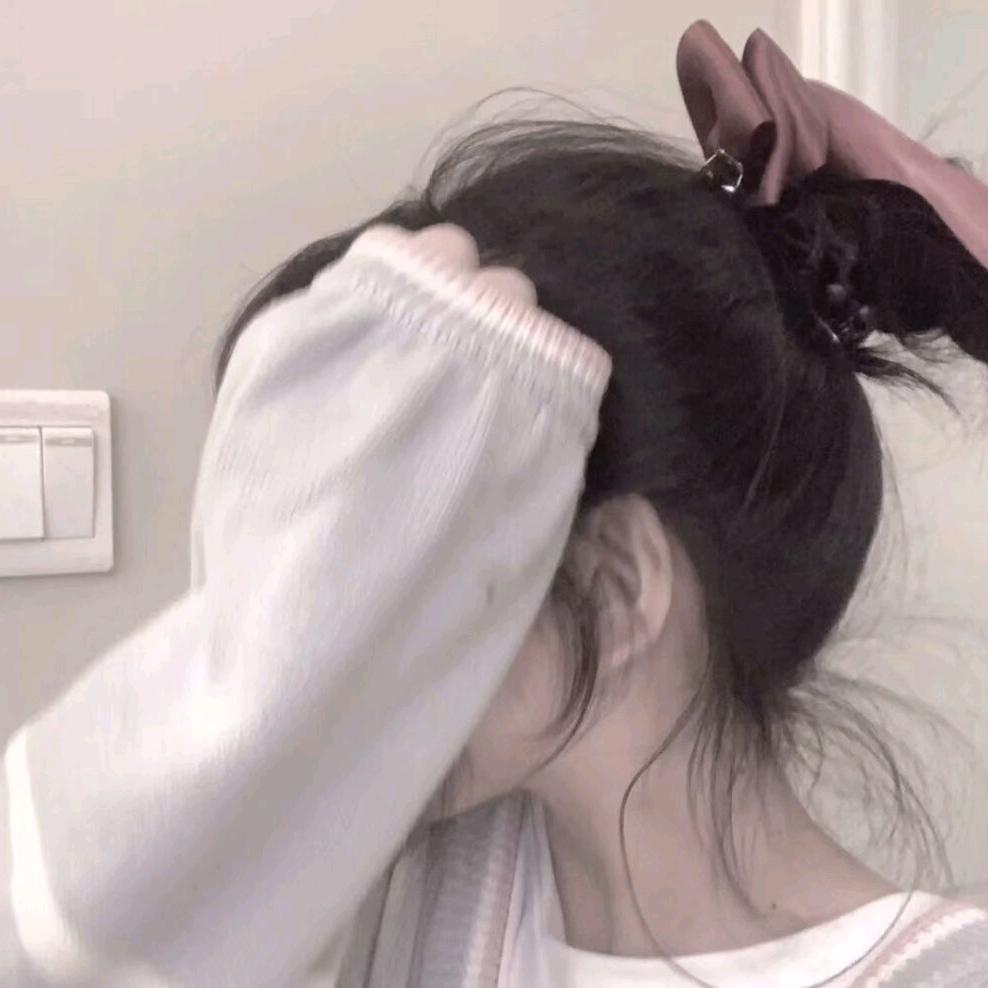 ღ᭄ꦿ꯭꧔ꦿ断念℘ღ᭄ꦿ