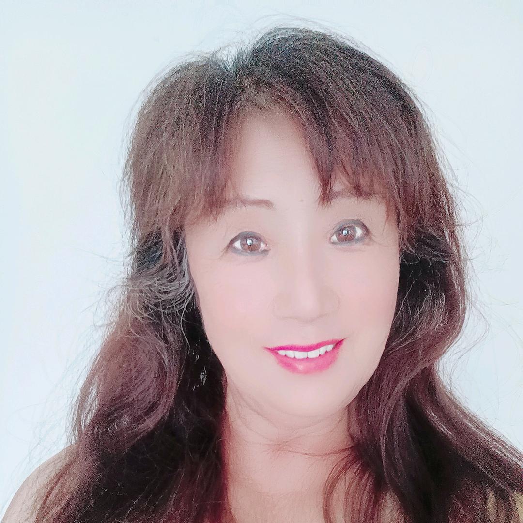 春风得意