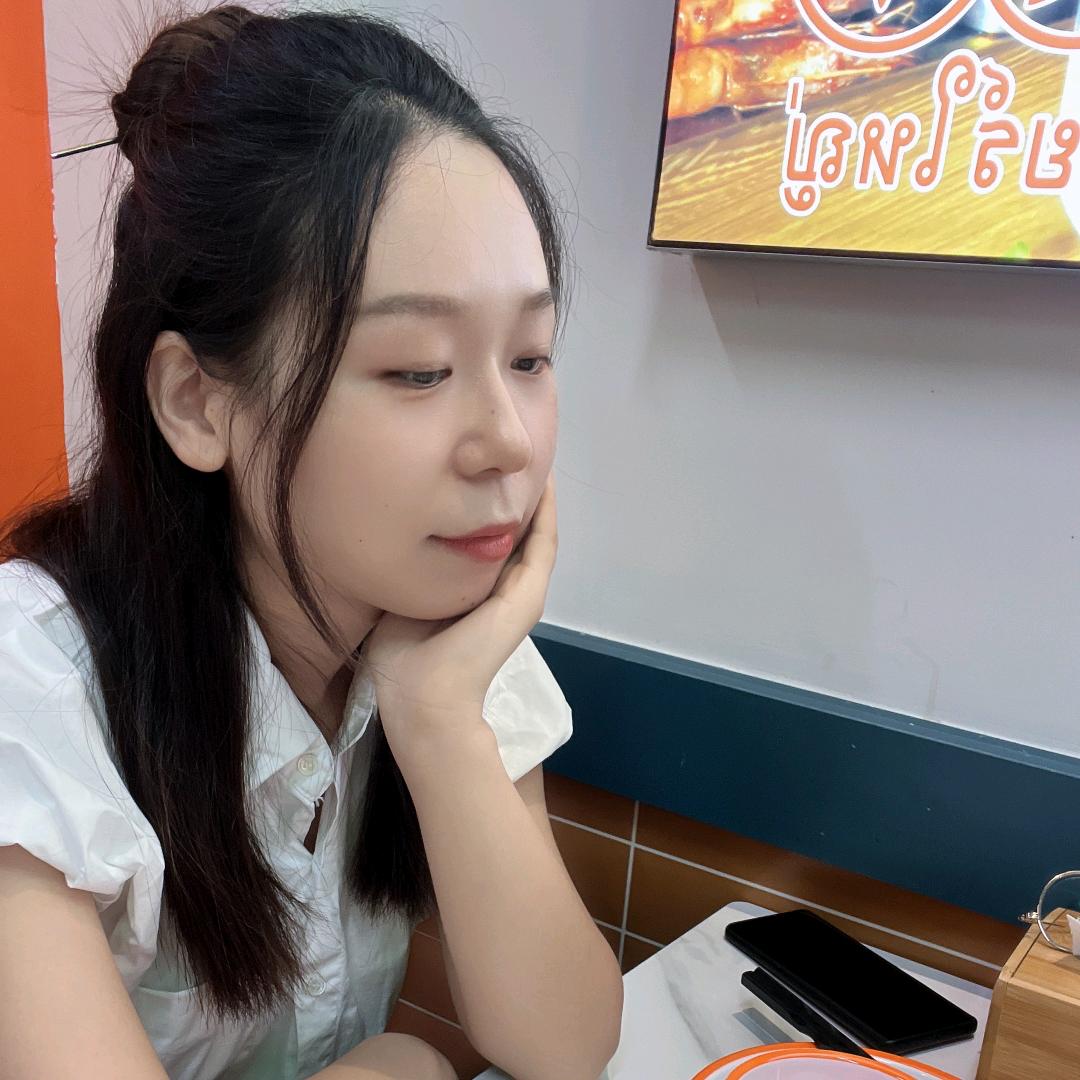 华华探店