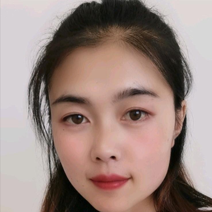 张大姐姐