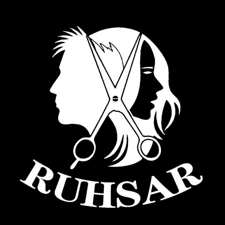 RuhsaR