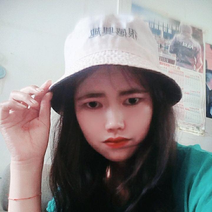 在也এ不᭄在ོ相ꦿ信ృ他༊