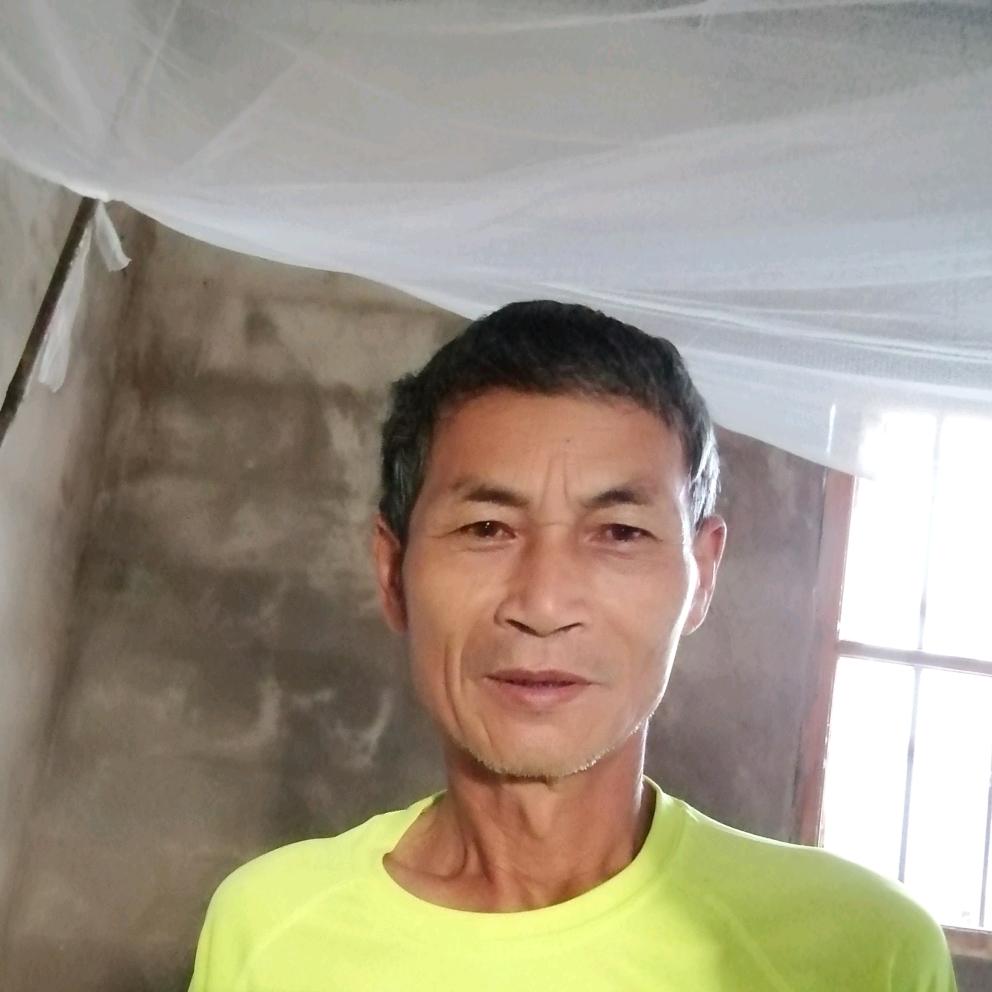 陈细龙