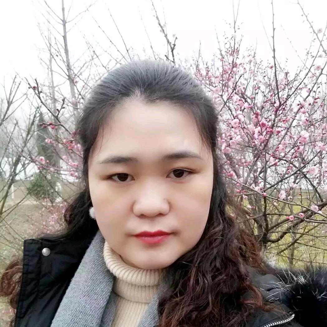 🌟朱事🍀顺意🌾