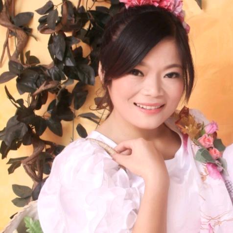 挥一挥手不带走一片云彩