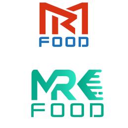威海市美味多食品     董全智