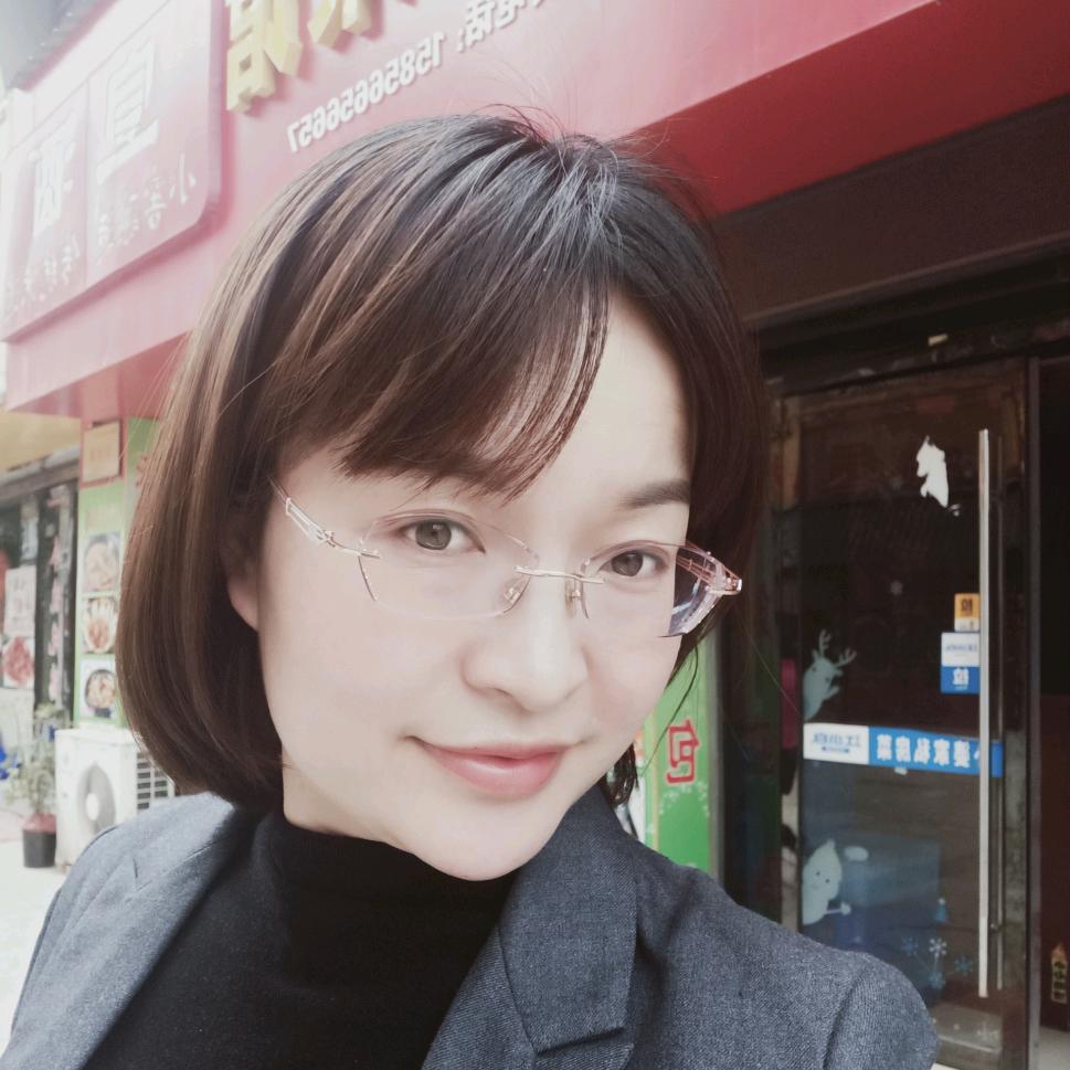 来安外婆家雷姐