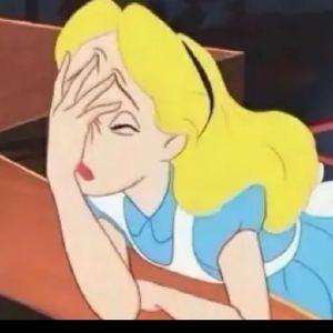 大佐🦐拼刀刀版本