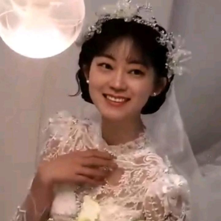 我愿多年以后🌹🌹🌹🌹🌹🌹