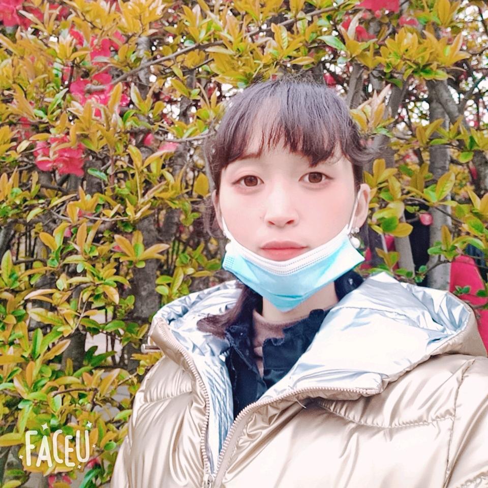 平安🌹喜乐