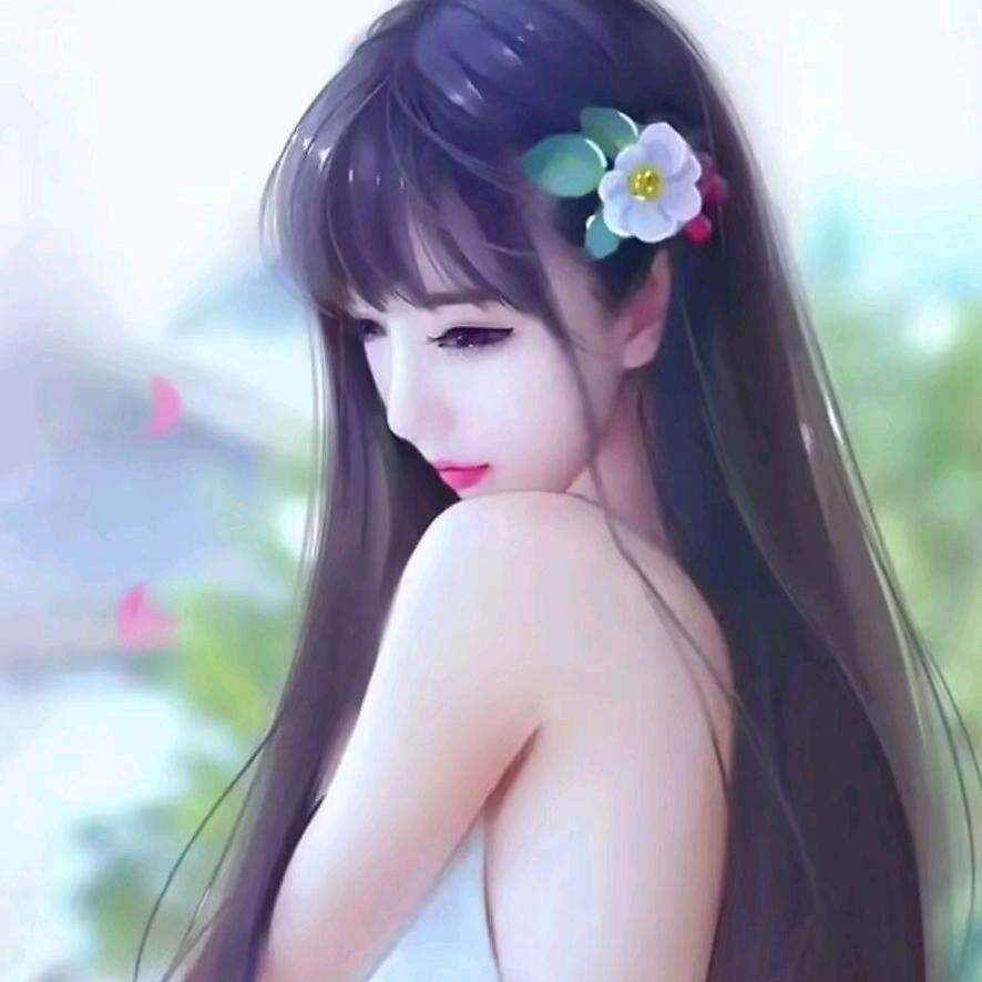 💋小嘴乱kiss💋