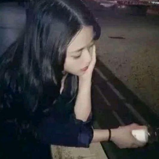 ✍:南风姑娘〔连赞拉黑〕