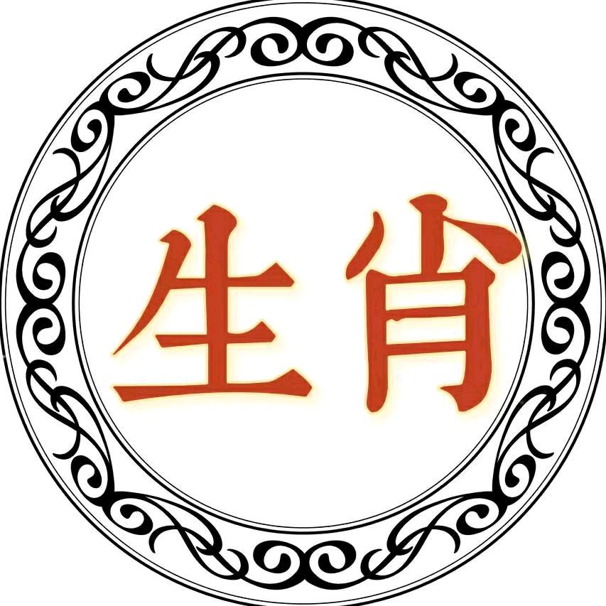 周丘大师