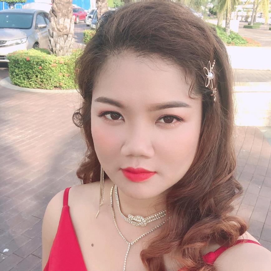妮儿
