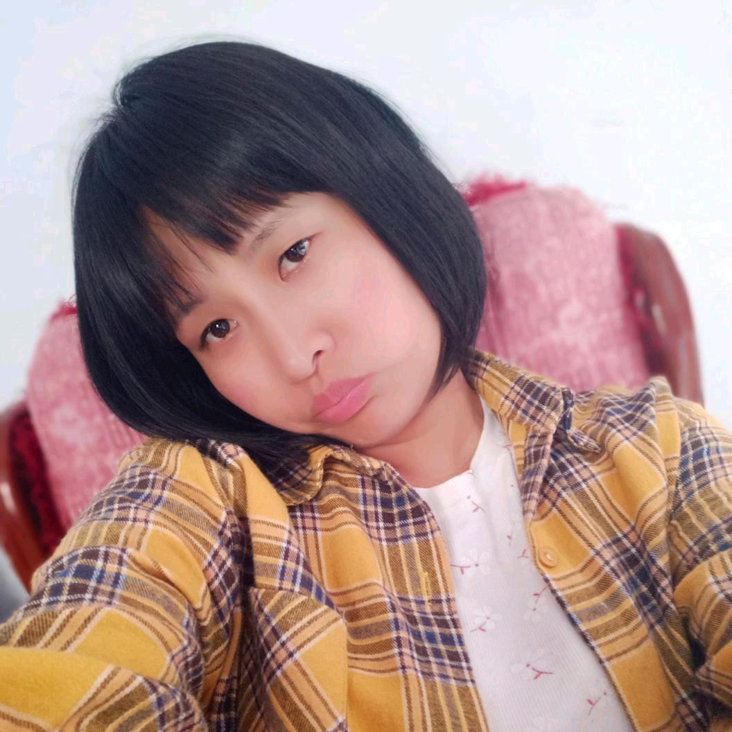 🍓浩然🌱浩轩🌻妈妈摆摊日常🌸🍱