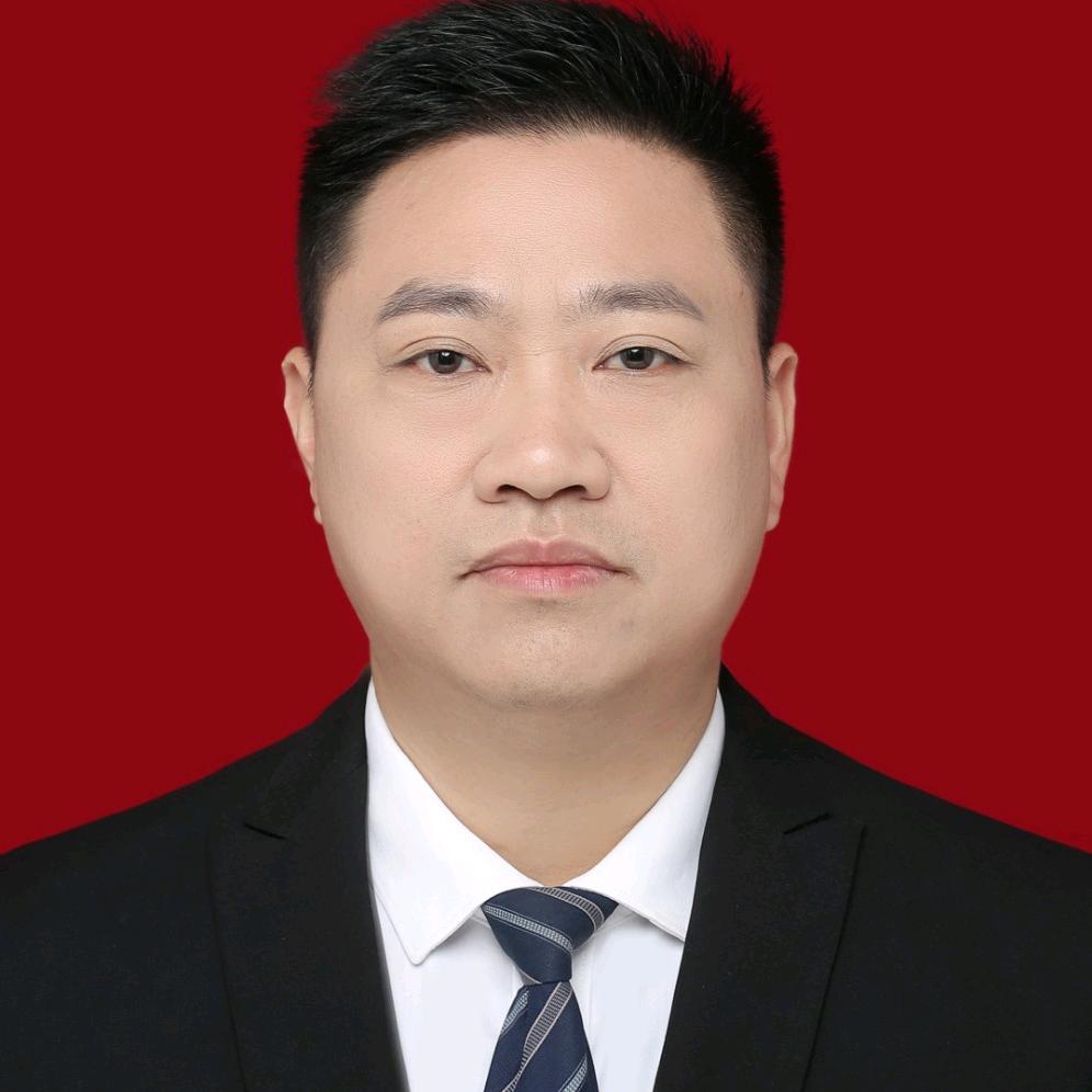 燃油厂家   彬哥