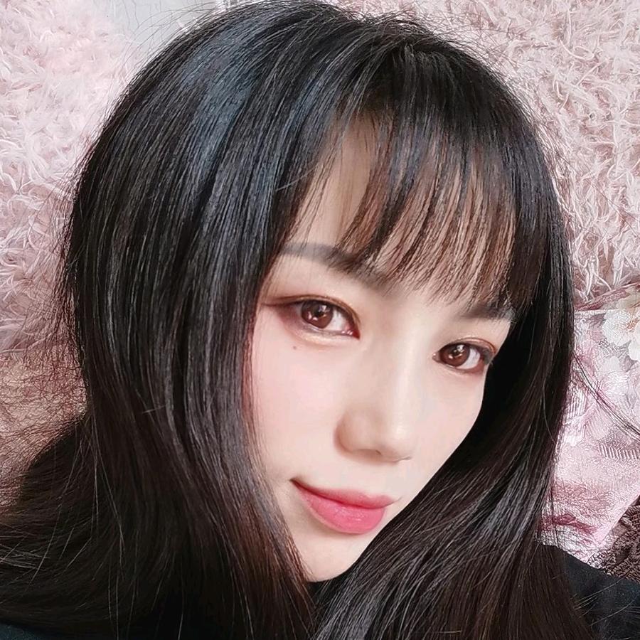🌈小包子~🌈