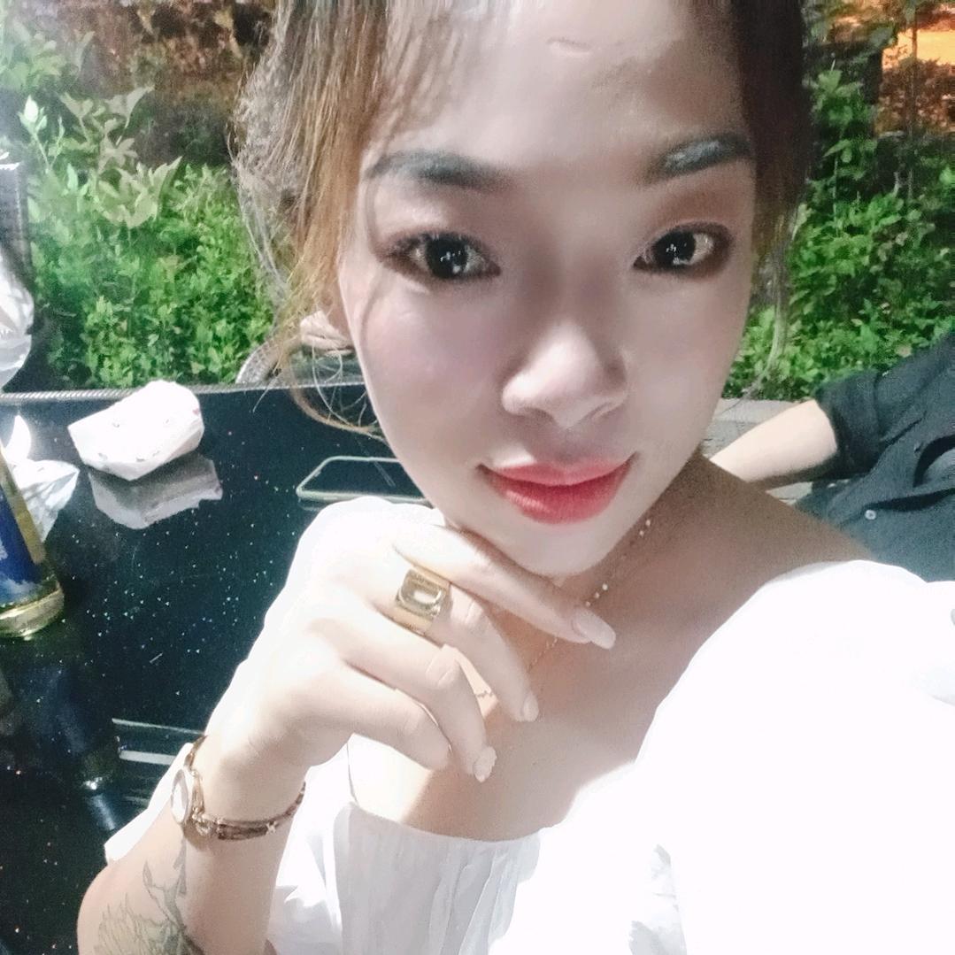 柿季咖啡馆官方号