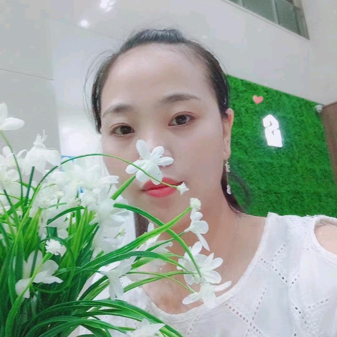 雨后～彩虹