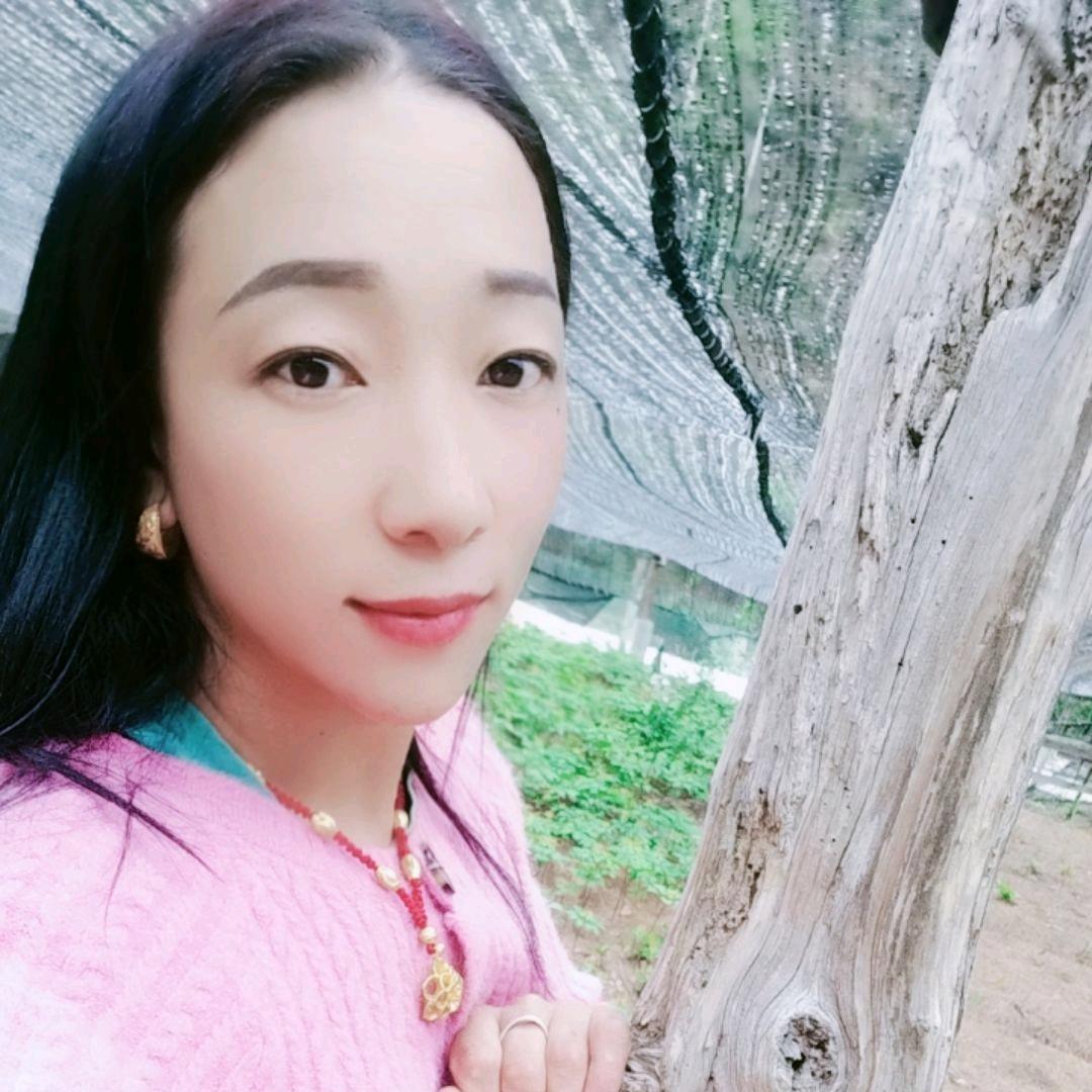 亲拉木