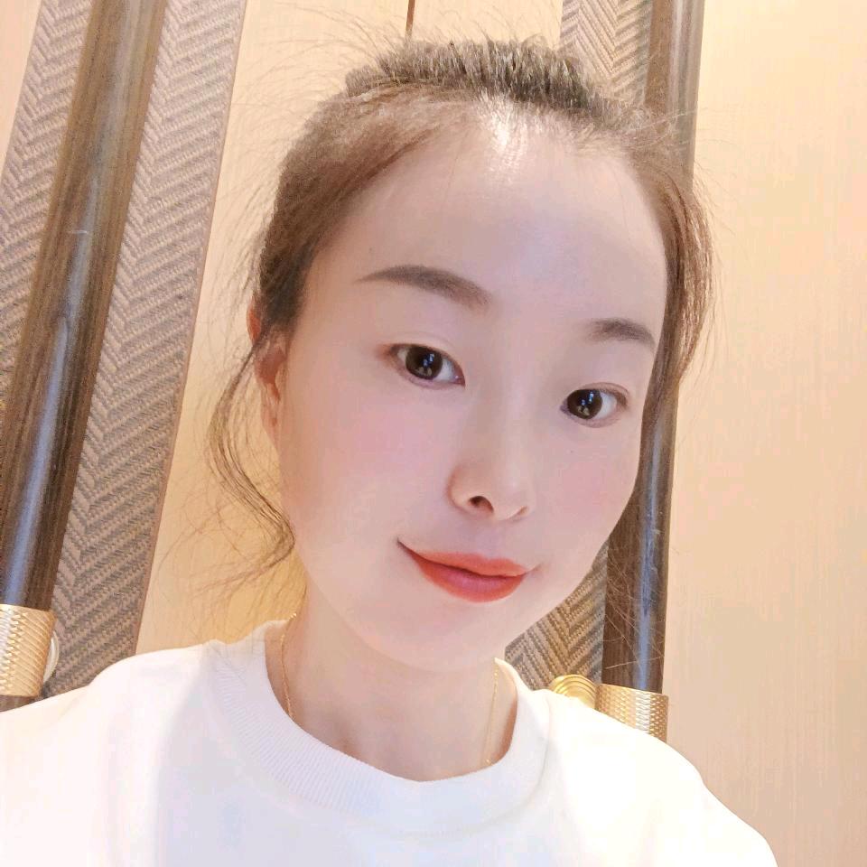 你最真贵
