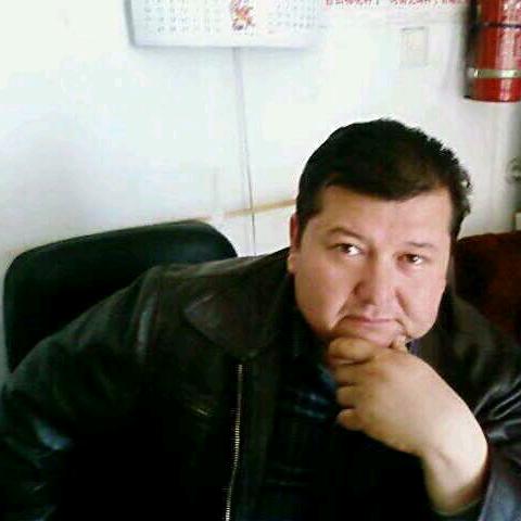 和风/selkin    新疆视频带货