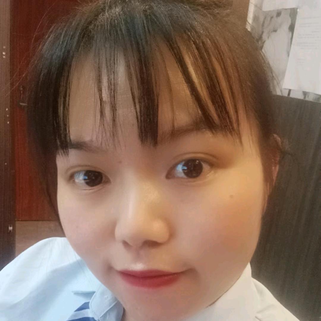 卫卫