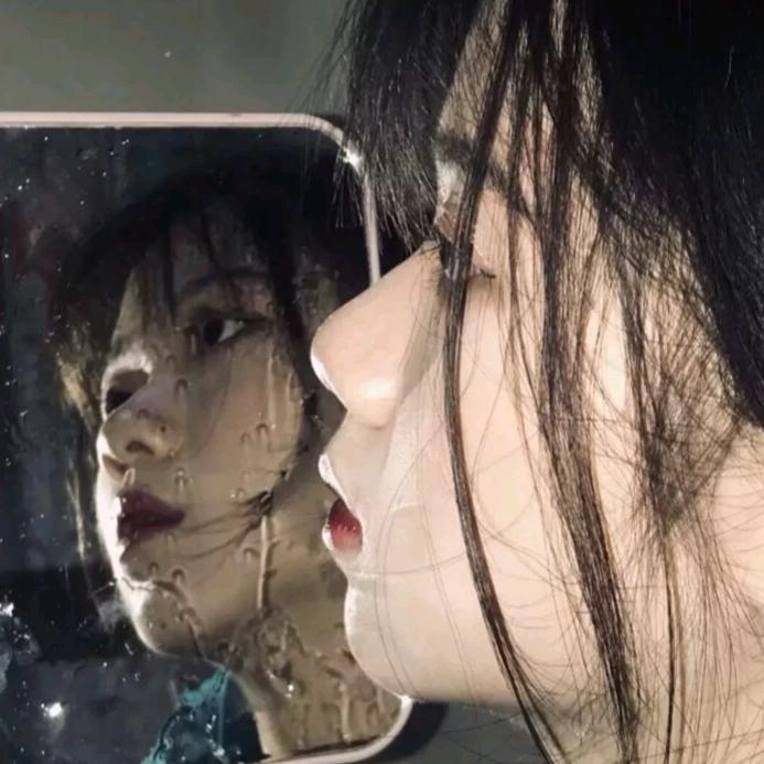 美女的乱⁷⁸糟