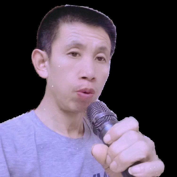 新河大戏院