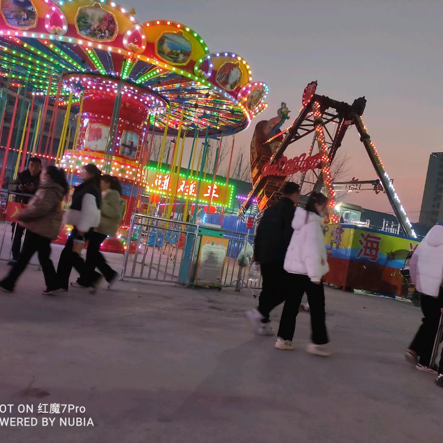 一只钢炮走天下