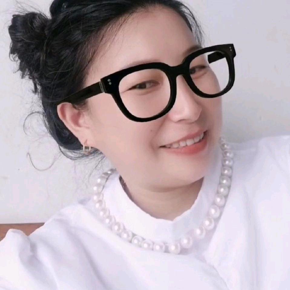 慧盈模具线割中丝快丝