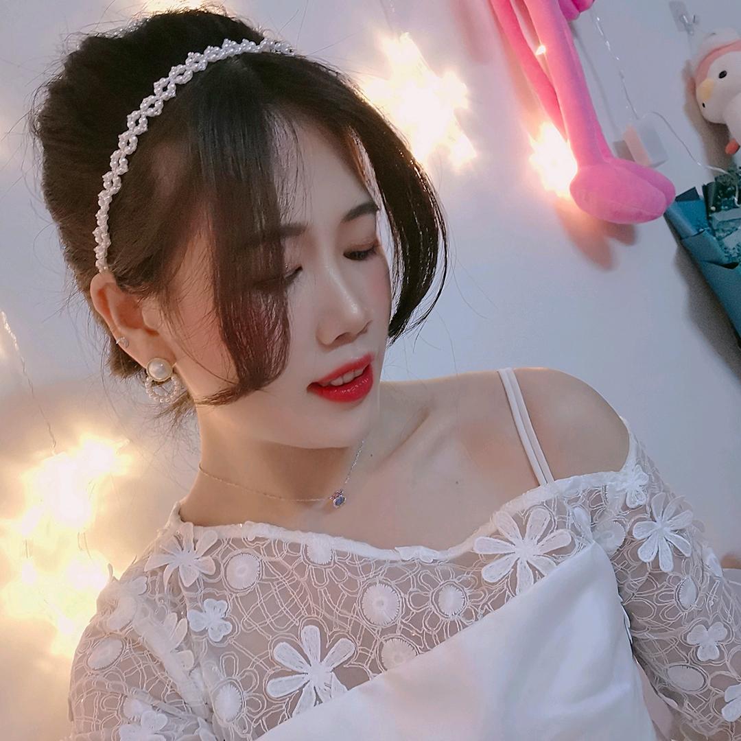 A.暖媚子