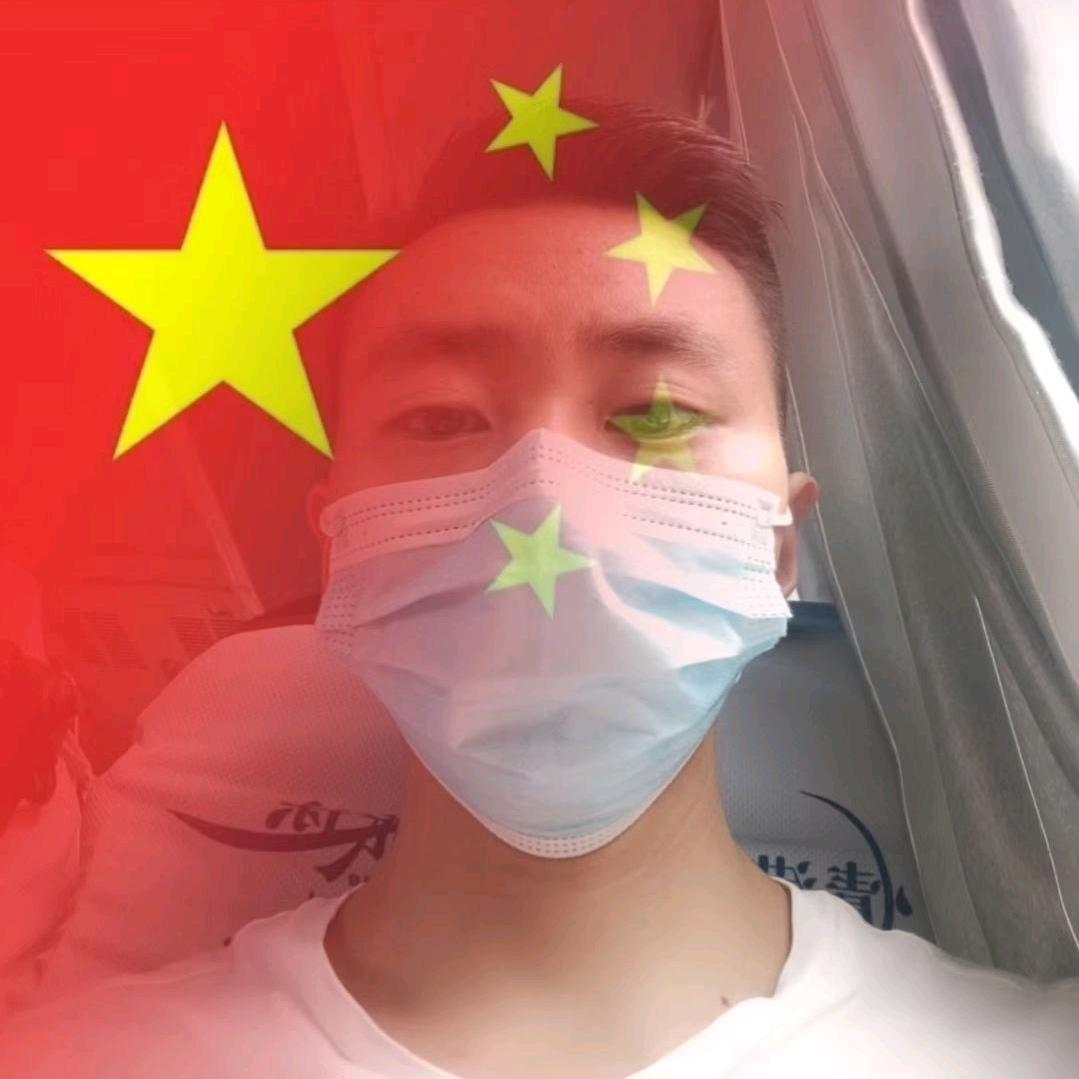 风雨情满楼