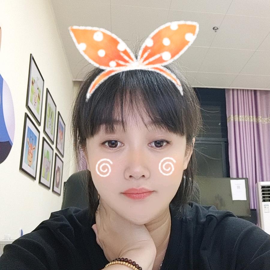 王馥贵（好物在橱窗）