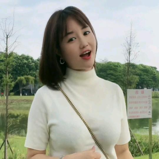 顺德