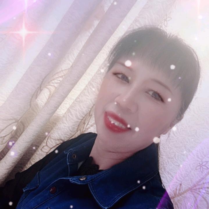 用户3922529053393
