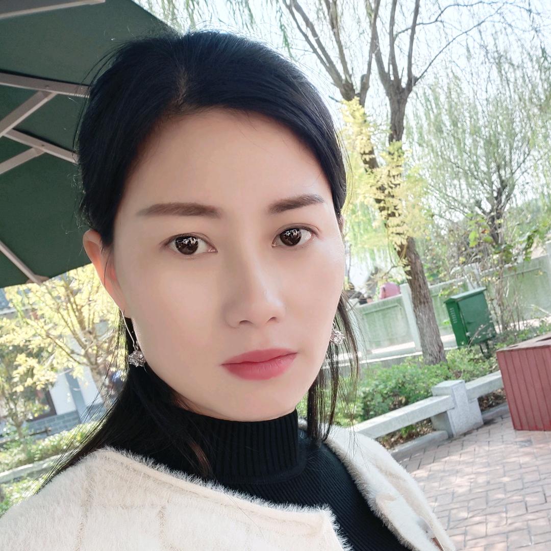 小芳🌹🌹💋💋💋