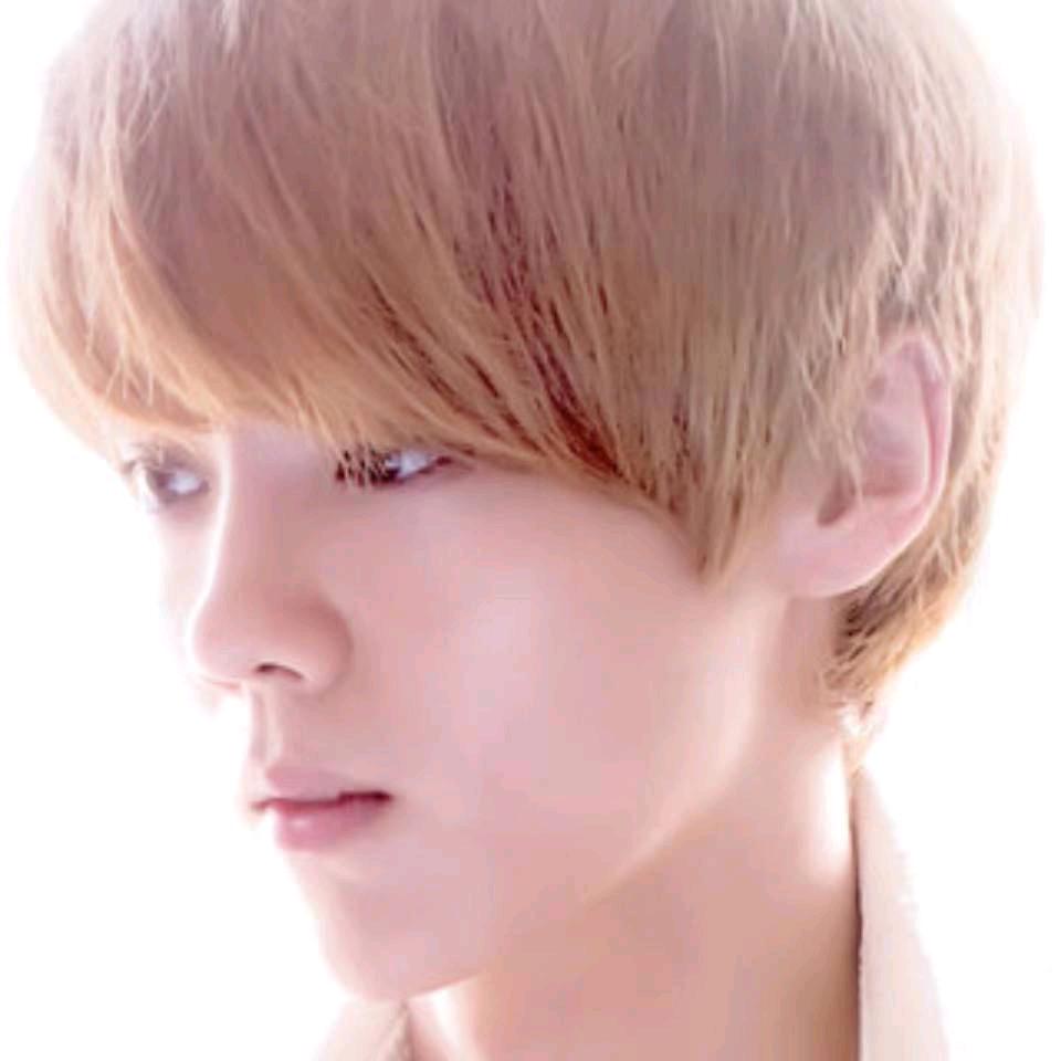 ☞I miss you