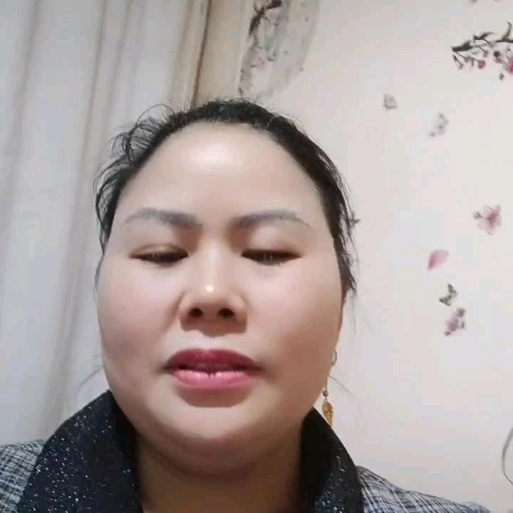 开开心心拒绝私聊